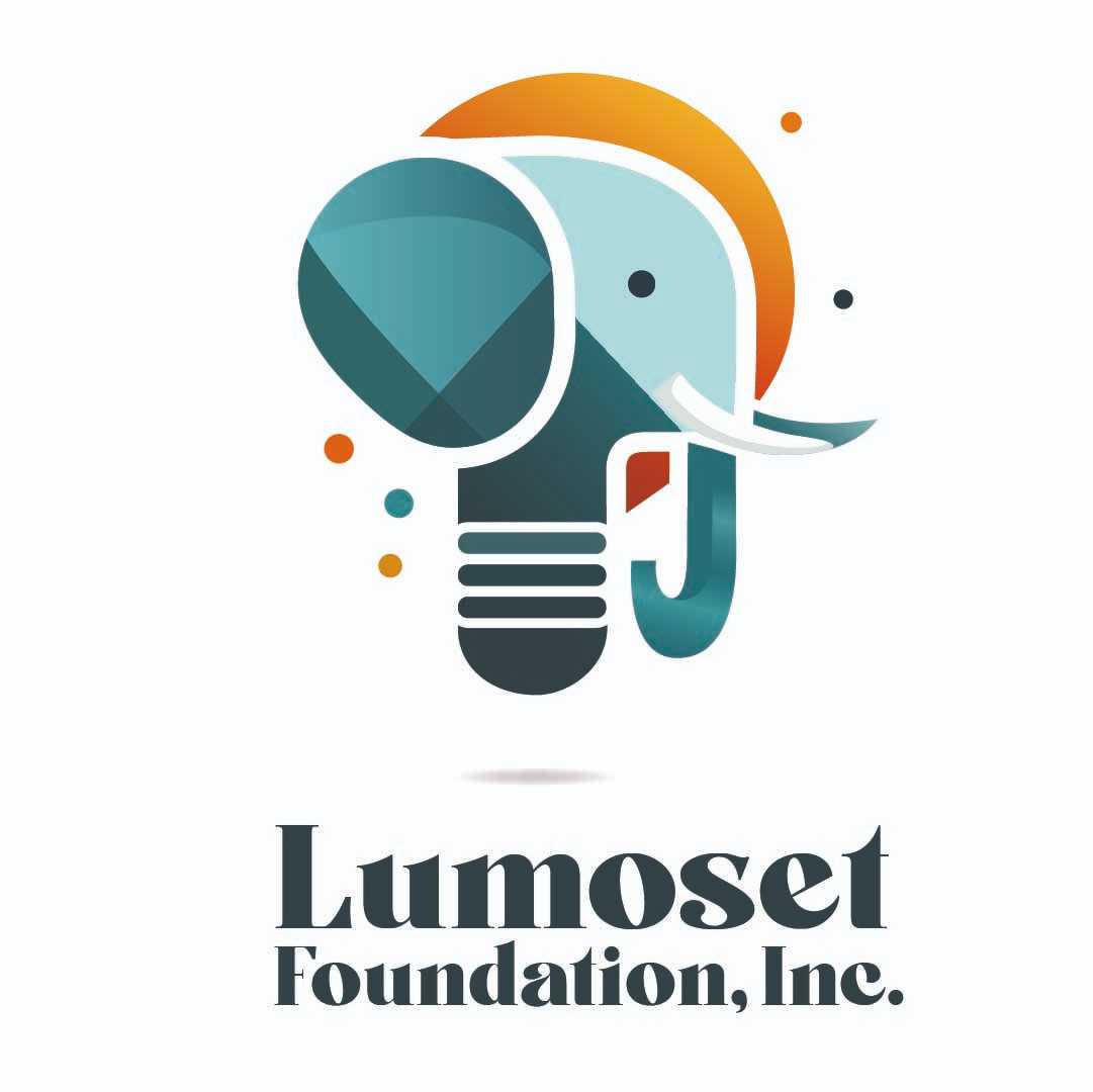 Lumoset Foundation
